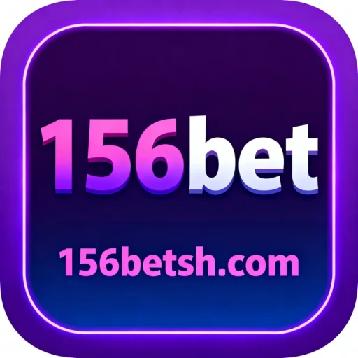 156bet