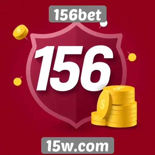 Métodos de pagamento aceitos no site 156bet