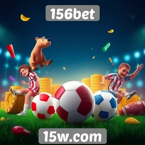 Jogos mais populares disponíveis no 156bet