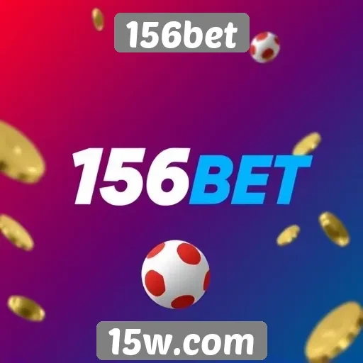 Promoções e bônus oferecidos na plataforma 156bet