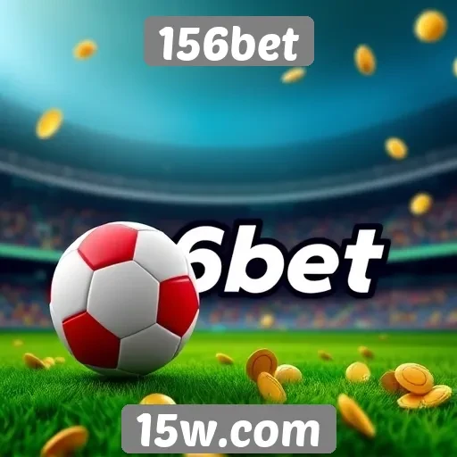 Avaliação da segurança e confiabilidade do 156bet