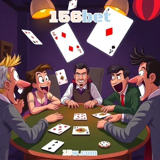 156bet: Benefícios Exclusivos e Imperdíveis da Seção VIP